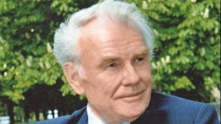 Ушёл из жизни известный ставропольский ученый-овцевод Василий Мороз