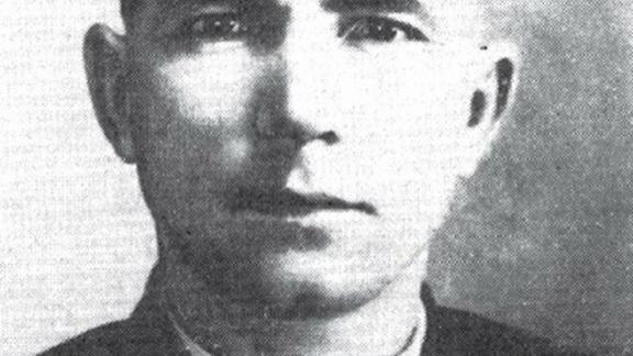 Владимир Владимиров рассказал об одном из героев осады города Бреслау