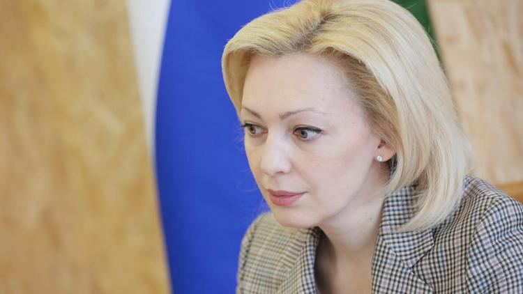 Депутат Госдумы РФ от Ставрополья о Послании губернатора: Командная работа властей региона дала результат