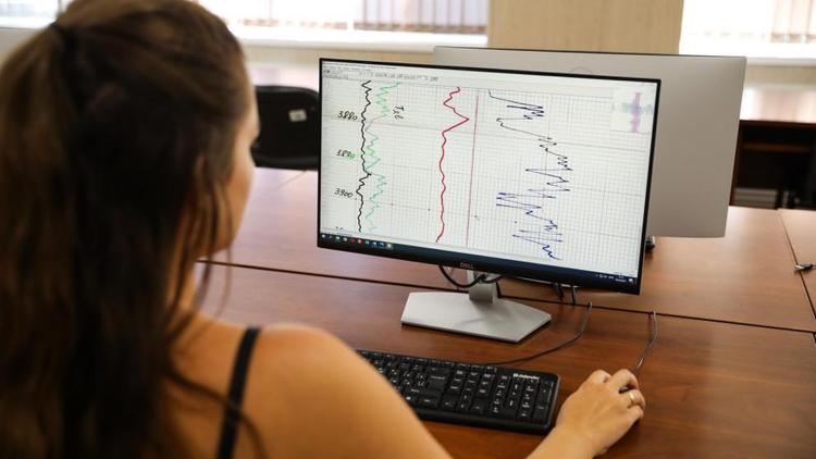 Эксперты ставропольского вуза провели анализ готовности жителей к переходу на официальную занятость