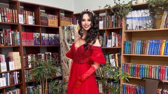 Ставропольский книжный клуб памяти Юрия Ковальчука набирает популярность