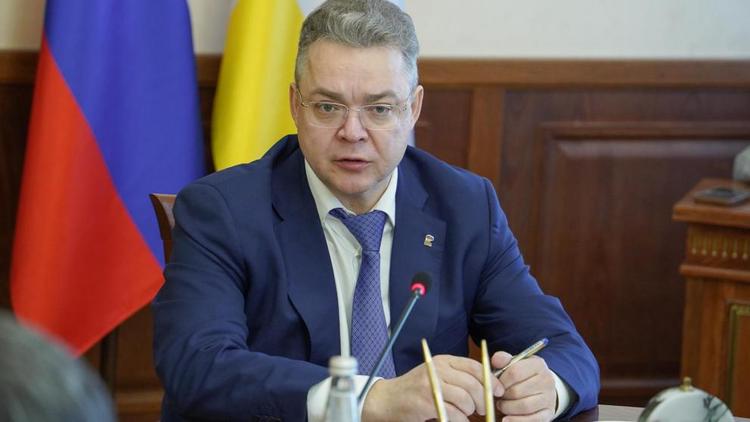 Глава Ставрополья: В 2024 году выполним более 100 наказов избирателей