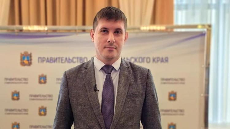 Ставропольцам вернули 5,4 млн рублей за ЖКУ