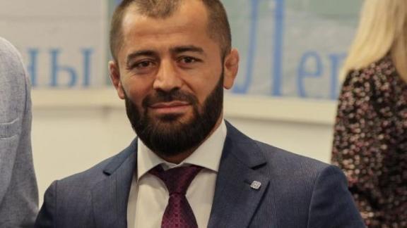 На Ставрополье 24 тренера носят почётное звание заслуженных тренеров России