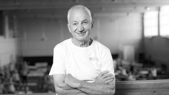 Губернатор Ставрополья выразил соболезнования родным Василия Скакуна