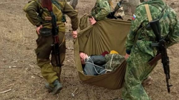 В Предгорном округе Ставрополья обновят военно-спортивный лагерь