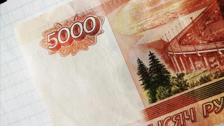 Представители МСП на Ставрополье получили кредитов на сумму 161,4 млрд рублей