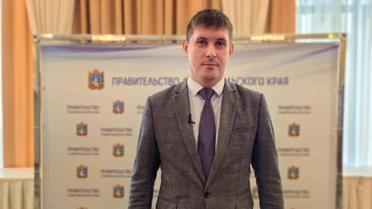 Ставропольцам вернули более 5 миллионов рублей переплаты за ЖКУ