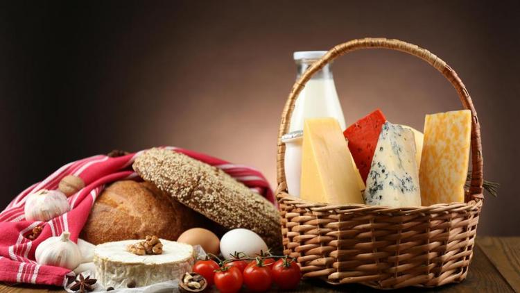Пищевые предприятия Ставрополья заключили 120 экспортных договоров