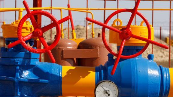 В Ставропольском крае коммунальным организациям могут прекратить поставки газа