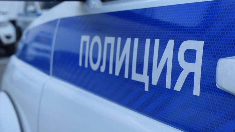 Угрозы о минировании некоторых зданий в Ставрополе не подтвердились