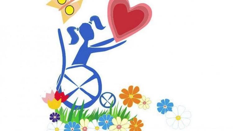 На Ставрополье проходят мероприятия традиционной декады инвалидов