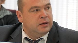 Бывший мэр Михайловска Михаил Миненков будет работать в Невинномысске
