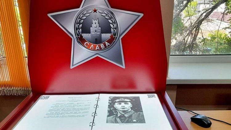 Культурный хаб XXI века