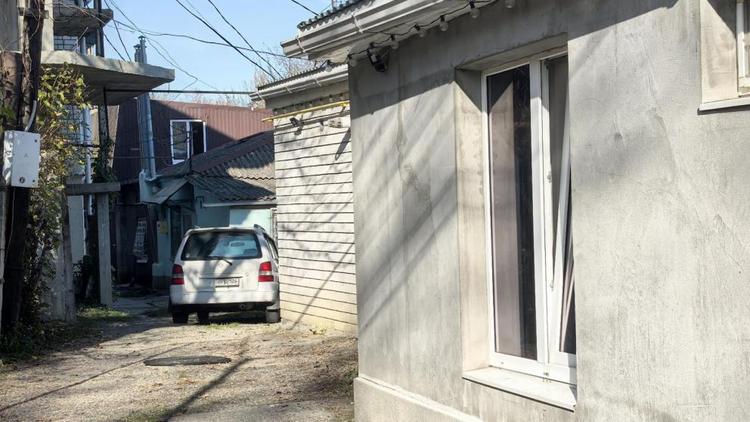 Более 30 тысяч ставропольских семей получили субсидию на оплату жилья и ЖКУ