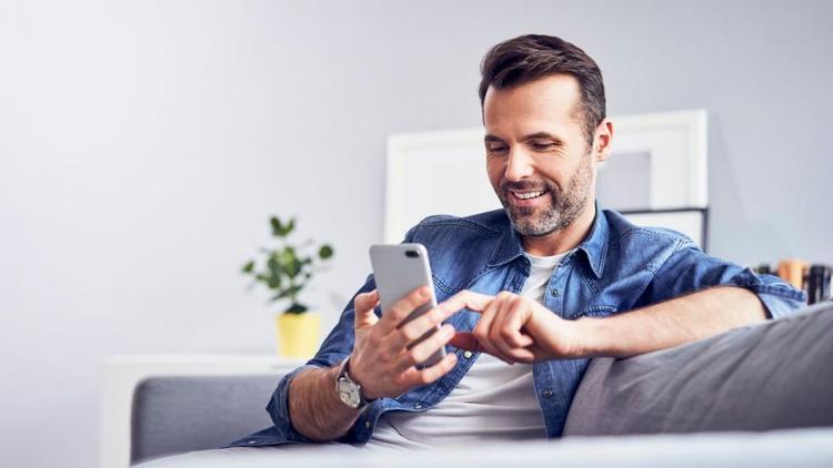 Время для общения: абоненты «Ростелекома» на Ставрополье наговорили 2,1 миллиона минут за полгода