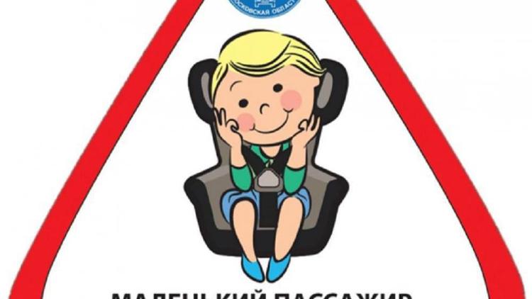 В Кочубеевском округе проходит акция «Школа ПДД для родителей»