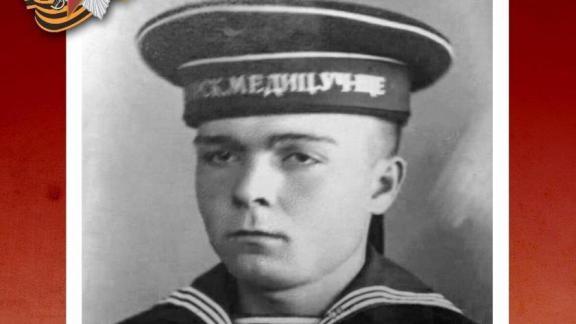 На Ставрополье установили фронтовую судьбу героя Михаила Малышкова