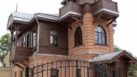 Угроза о минировании музея Солженицына поступила в Кисловодске