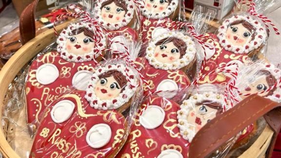 На Ставрополье определили топ-3 популярных товаров регионального маркетплейса