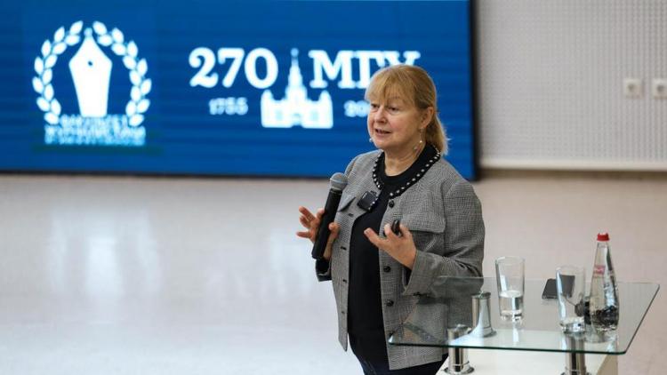 В Ставрополе завершился фестиваль «Новый маршрут»