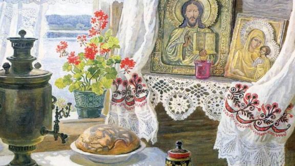 С понедельника у православных начинается Сырная неделя – Масленица