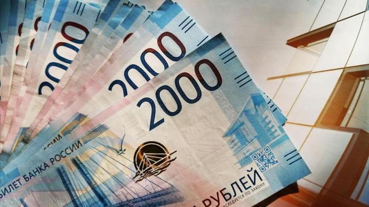 Ставропольцы в среднем занимают у банков на покупку машины 1,2 млн рублей
